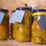 Piccalilli