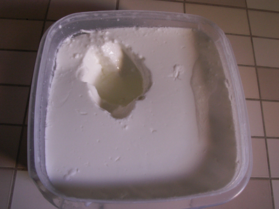 yoghurt-1